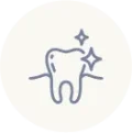Restorative Dentistry