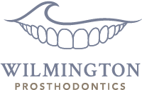 Wilmington Prosthodonics Home