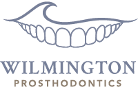 Wilmington Prosthodonics